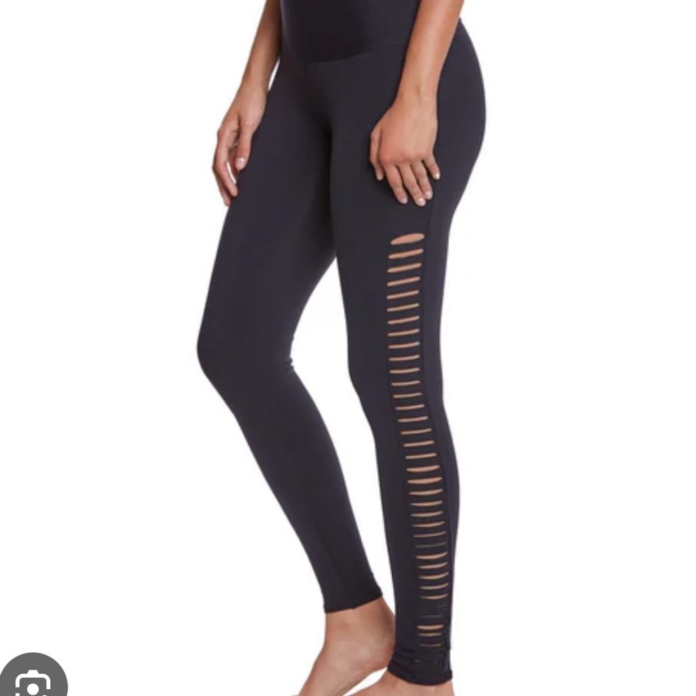 Mika Celeste Leggings